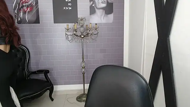 aleesha cameron02 online show from 23, 10, 2025