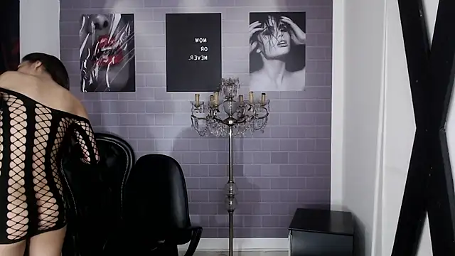 aleesha cameron02 online show from 5, 11, 2025