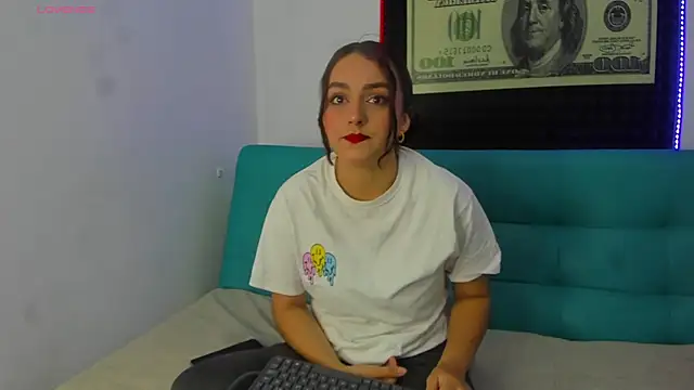 Snapshot of elizabeth_lamer chatting on 29, 11, 2025 elizabeth lamer online show from 29, 11, 2025