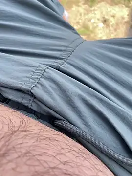 Marius1991 online show from 13, 9, 2025