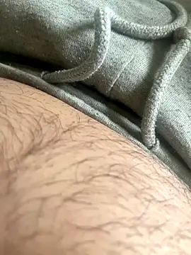 Marius1991 online show from 24, 10, 2025