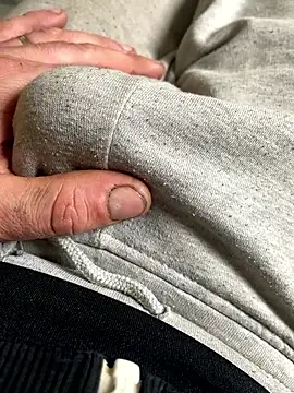 Marius1991 online show from 13, 11, 2025