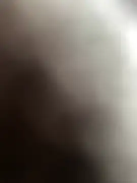 Marius1991 online show from 28, 2, 2026