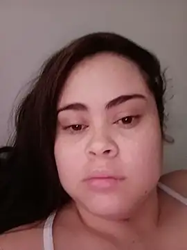 LolaVillalobos online show from 23, 7, 2026