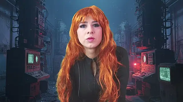 XXMILE online show from 19, 10, 2025