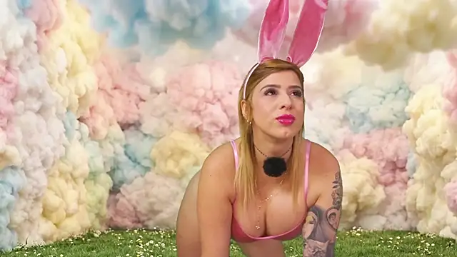 XXMILE online show from 5, 4, 2026