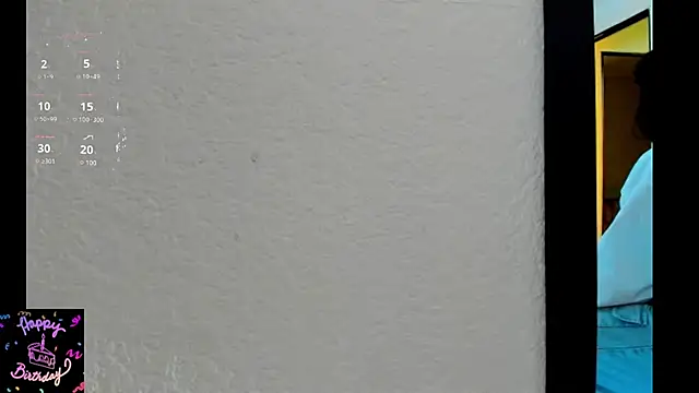 Snapshot of karol_rose chatting on 14, 9, 2025 karol rose online show from 14, 9, 2025