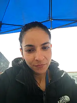 Snapshot of karol_rose chatting on 23, 10, 2025 karol rose online show from 23, 10, 2025