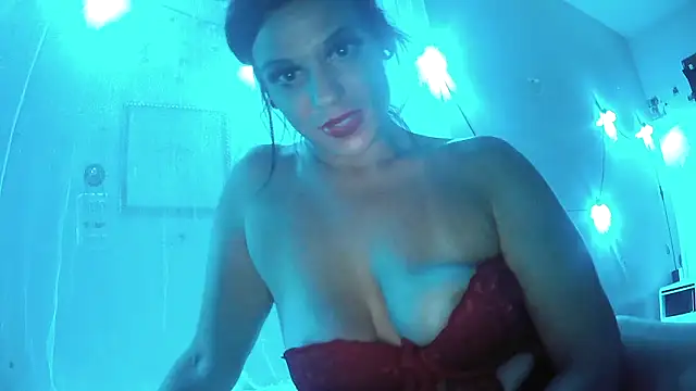 ovmilf online show from 10, 9, 2025