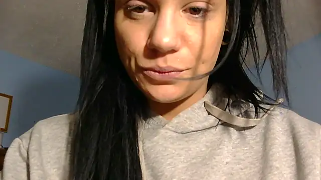 ovmilf online show from 10, 11, 2025