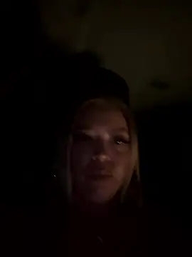 KaylaTrudi online show from 13, 1, 2026