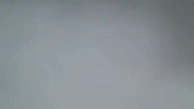 Snapshot of Alexpereezzz chatting on 3, 4, 2026 Alexpereezzz online show from 3, 4, 2026