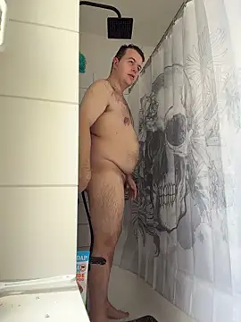 Lars2306 online show from 16, 2, 2026