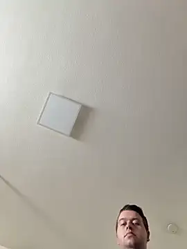 Lars2306 online show from 3, 3, 2026