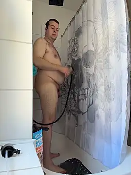 Lars2306 online show from 7, 4, 2026