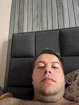 Lars2306 online show from 22, 6, 2026
