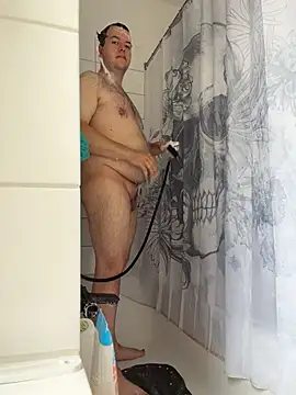 Lars2306 online show from 6, 7, 2026