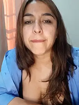 Anro2 online show from 10, 9, 2025