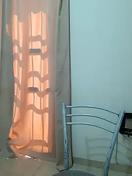 Anro2 online show from 10, 10, 2025