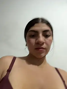 Snapshot of arieel__722 chatting on 17, 1, 2026 arieel 722 online show from 17, 1, 2026