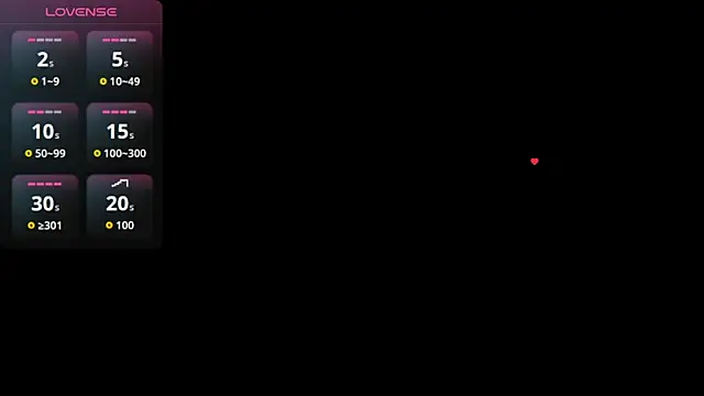 Snapshot of Maggy_t18 chatting on 22, 2, 2026 Maggy t18 online show from 22, 2, 2026