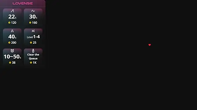 Snapshot of Maggy_t18 chatting on 14, 7, 2026 Maggy t18 online show from 14, 7, 2026