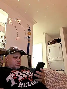 Auhenri25 online show from 1, 7, 2026