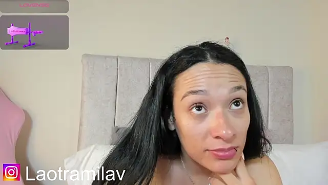 juliettaa 1 online show from 27, 5, 2026