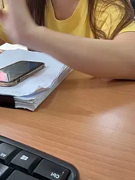 Snapshot of PhuongNhi21 chatting on 11, 9, 2025 PhuongNhi21 online show from 11, 9, 2025