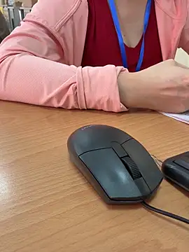 Snapshot of PhuongNhi21 chatting on 16, 9, 2025 PhuongNhi21 online show from 16, 9, 2025