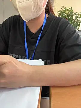 Snapshot of PhuongNhi21 chatting on 20, 9, 2025 PhuongNhi21 online show from 20, 9, 2025