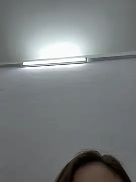 Snapshot of PhuongNhi21 chatting on 30, 10, 2025 PhuongNhi21 online show from 30, 10, 2025