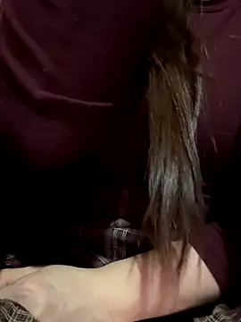 Snapshot of PhuongNhi21 chatting on 20, 11, 2025 PhuongNhi21 online show from 20, 11, 2025