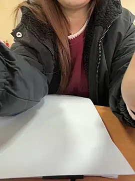 Snapshot of PhuongNhi21 chatting on 26, 11, 2025 PhuongNhi21 online show from 26, 11, 2025