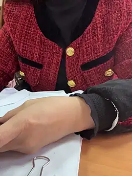 Snapshot of PhuongNhi21 chatting on 29, 11, 2025 PhuongNhi21 online show from 29, 11, 2025