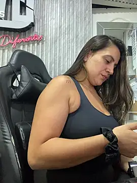 megvibes online show from 16, 1, 2026