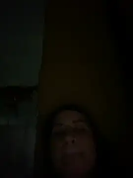 megvibes online show from 11, 3, 2026