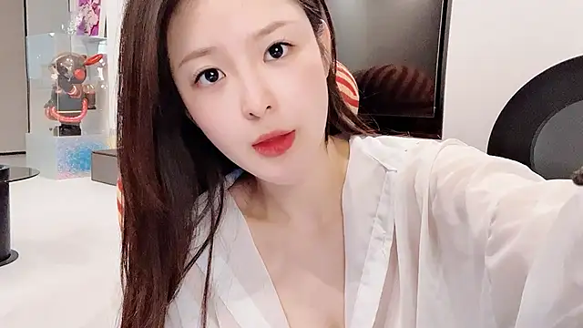 Snapshot of caomei2580 chatting on 27, 10, 2025 caomei2580 online show from 27, 10, 2025