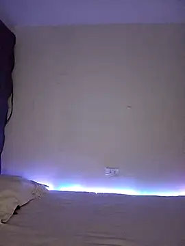 Snapshot of RosenRot07 chatting on 19, 9, 2025 RosenRot07 online show from 19, 9, 2025