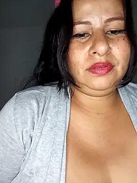 Snapshot of RosenRot07 chatting on 12, 10, 2025 RosenRot07 online show from 12, 10, 2025