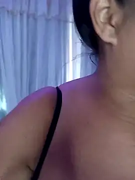 RosenRot07 online show from 10, 4, 2026