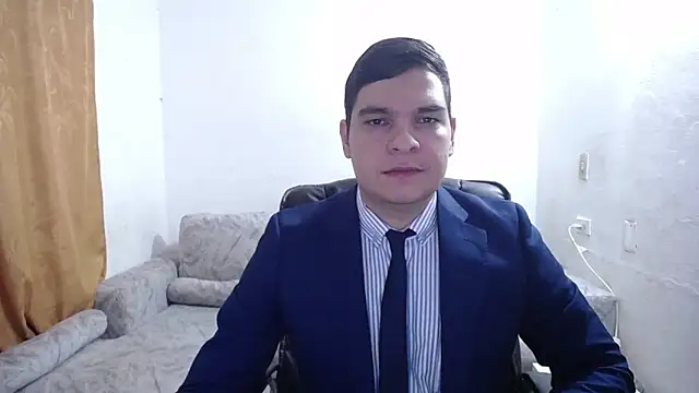 Snapshot of Victor_Maitland chatting on 17, 6, 2026 Victor Maitland online show from 17, 6, 2026
