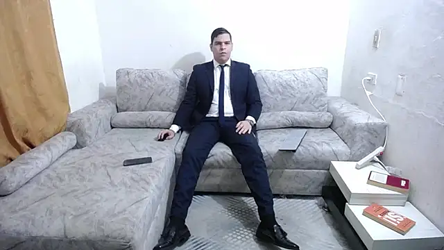 Snapshot of Victor_Maitland chatting on 21, 6, 2026 Victor Maitland online show from 21, 6, 2026