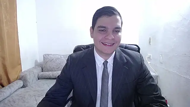 Snapshot of Victor_Maitland chatting on 22, 6, 2026 Victor Maitland online show from 22, 6, 2026