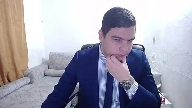 Snapshot of Victor_Maitland chatting on 24, 6, 2026 Victor Maitland online show from 24, 6, 2026
