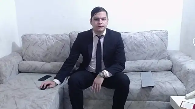 Snapshot of Victor_Maitland chatting on 27, 6, 2026 Victor Maitland online show from 27, 6, 2026