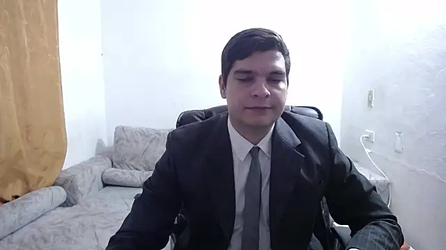 Snapshot of Victor_Maitland chatting on 19, 7, 2026 Victor Maitland online show from 19, 7, 2026