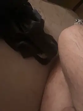 Snapshot of Mbidee chatting on 12, 2, 2026 Mbidee online show from 12, 2, 2026