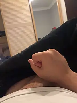 Snapshot of Mbidee chatting on 15, 2, 2026 Mbidee online show from 15, 2, 2026