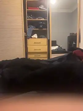 Snapshot of Mbidee chatting on 19, 2, 2026 Mbidee online show from 19, 2, 2026